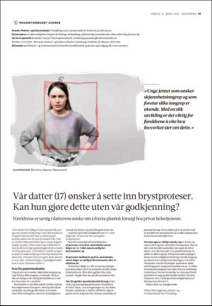 adresseavisen_uka-20200314_000_00_00_043.pdf