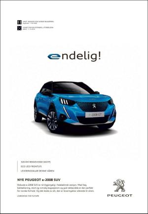 adresseavisen_uka-20200314_000_00_00_044.pdf