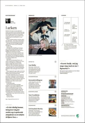 adresseavisen_uka-20200321_000_00_00_002.pdf