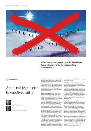 adresseavisen_uka-20200321_000_00_00_004.pdf