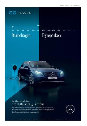 adresseavisen_uka-20200321_000_00_00_005.pdf