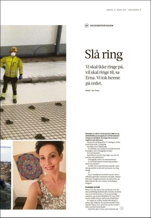 adresseavisen_uka-20200321_000_00_00_007.pdf