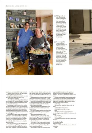 adresseavisen_uka-20200321_000_00_00_008.pdf