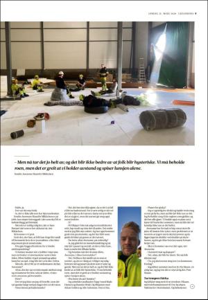 adresseavisen_uka-20200321_000_00_00_009.pdf