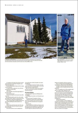 adresseavisen_uka-20200321_000_00_00_010.pdf