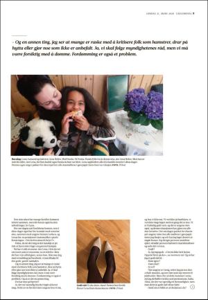 adresseavisen_uka-20200321_000_00_00_011.pdf