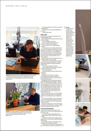 adresseavisen_uka-20200321_000_00_00_012.pdf