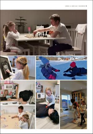 adresseavisen_uka-20200321_000_00_00_013.pdf