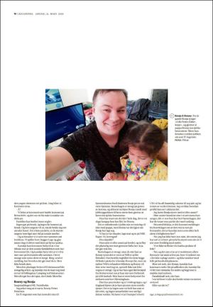 adresseavisen_uka-20200321_000_00_00_014.pdf