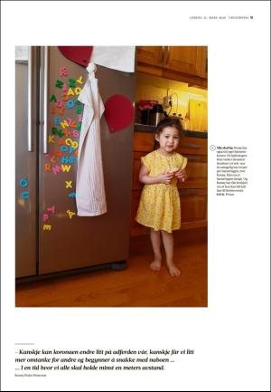 adresseavisen_uka-20200321_000_00_00_015.pdf