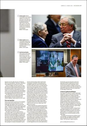 adresseavisen_uka-20200321_000_00_00_017.pdf