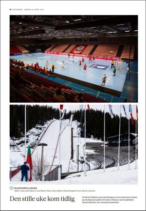 adresseavisen_uka-20200321_000_00_00_018.pdf