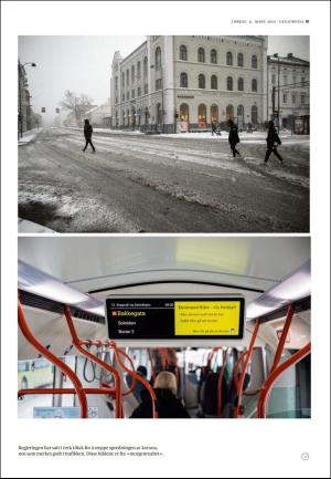 adresseavisen_uka-20200321_000_00_00_019.pdf