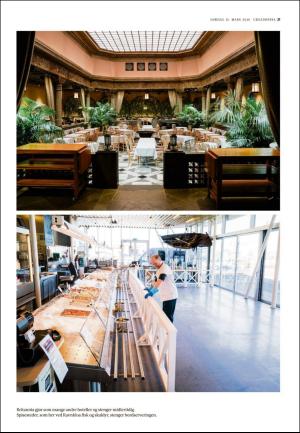 adresseavisen_uka-20200321_000_00_00_021.pdf