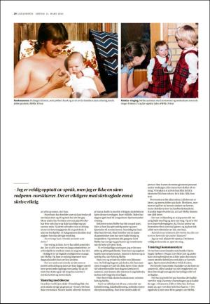 adresseavisen_uka-20200321_000_00_00_024.pdf