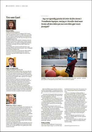 adresseavisen_uka-20200321_000_00_00_026.pdf