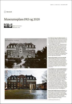 adresseavisen_uka-20200321_000_00_00_027.pdf