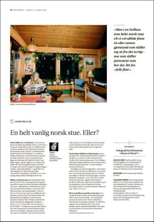 adresseavisen_uka-20200321_000_00_00_028.pdf