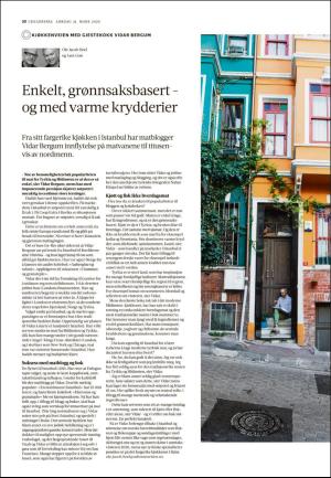 adresseavisen_uka-20200321_000_00_00_030.pdf