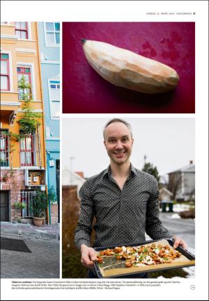 adresseavisen_uka-20200321_000_00_00_031.pdf