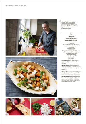 adresseavisen_uka-20200321_000_00_00_032.pdf