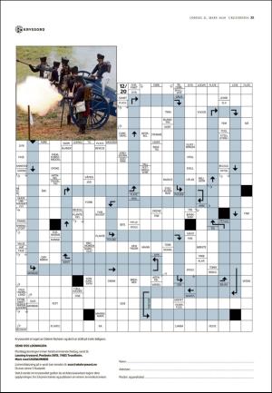 adresseavisen_uka-20200321_000_00_00_035.pdf