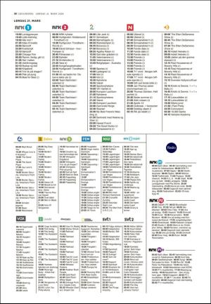 adresseavisen_uka-20200321_000_00_00_036.pdf