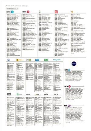 adresseavisen_uka-20200321_000_00_00_038.pdf