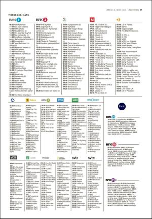 adresseavisen_uka-20200321_000_00_00_039.pdf