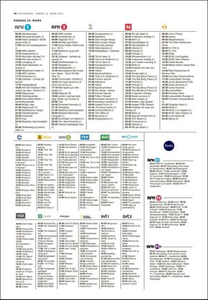 adresseavisen_uka-20200321_000_00_00_040.pdf