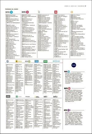 adresseavisen_uka-20200321_000_00_00_041.pdf
