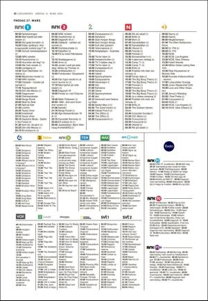 adresseavisen_uka-20200321_000_00_00_042.pdf