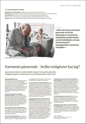 adresseavisen_uka-20200321_000_00_00_043.pdf