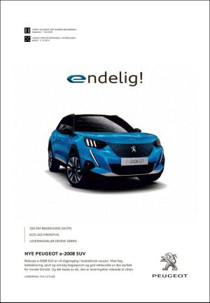 adresseavisen_uka-20200321_000_00_00_044.pdf