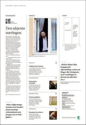 adresseavisen_uka-20200328_000_00_00_002.pdf