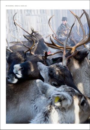 adresseavisen_uka-20200328_000_00_00_006.pdf