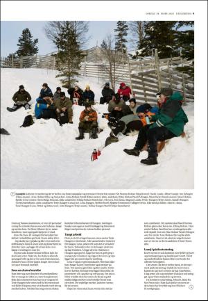 adresseavisen_uka-20200328_000_00_00_009.pdf