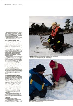 adresseavisen_uka-20200328_000_00_00_010.pdf