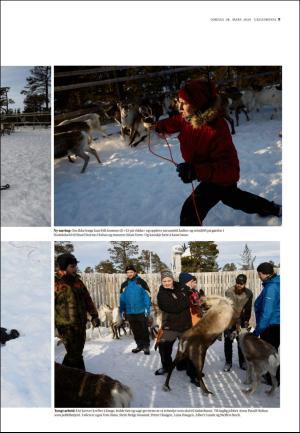 adresseavisen_uka-20200328_000_00_00_011.pdf