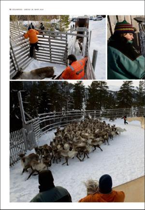 adresseavisen_uka-20200328_000_00_00_012.pdf