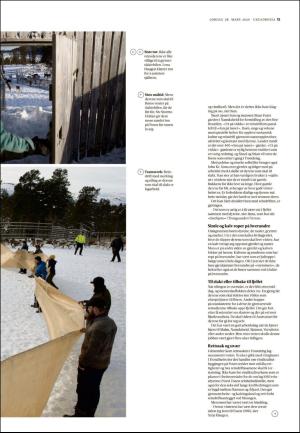 adresseavisen_uka-20200328_000_00_00_013.pdf