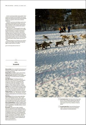 adresseavisen_uka-20200328_000_00_00_014.pdf