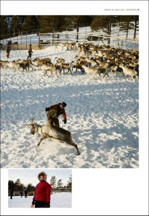 adresseavisen_uka-20200328_000_00_00_015.pdf