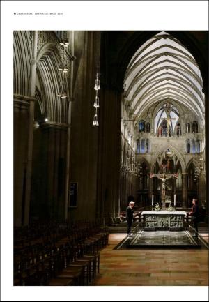 adresseavisen_uka-20200328_000_00_00_016.pdf