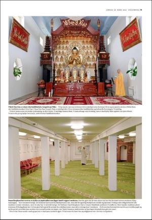 adresseavisen_uka-20200328_000_00_00_019.pdf