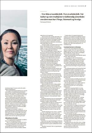 adresseavisen_uka-20200328_000_00_00_021.pdf