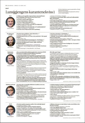 adresseavisen_uka-20200328_000_00_00_022.pdf