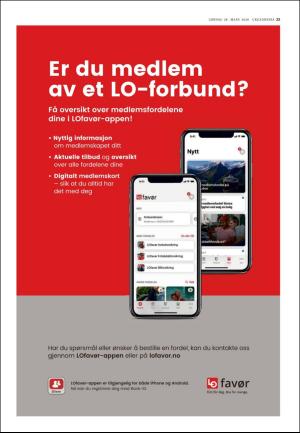 adresseavisen_uka-20200328_000_00_00_023.pdf