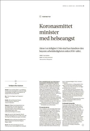 adresseavisen_uka-20200328_000_00_00_025.pdf