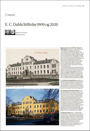 adresseavisen_uka-20200328_000_00_00_029.pdf